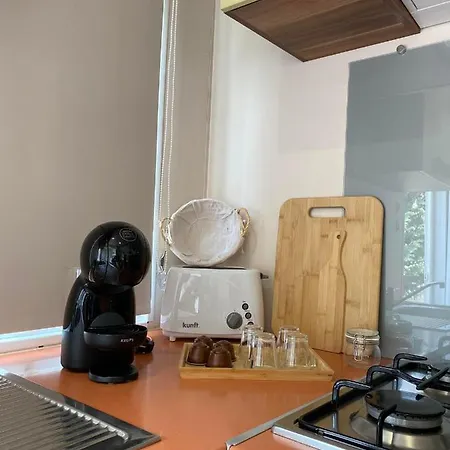 Casinhas Dos Valados Aldeamento Turístico