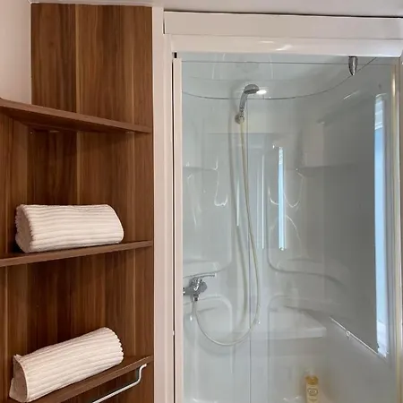 Casinhas Dos Valados Aldeamento Turístico