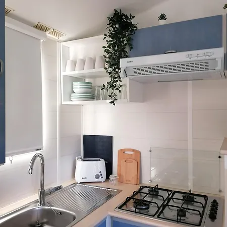 Casinhas Dos Valados * Atouguia Da Baleia