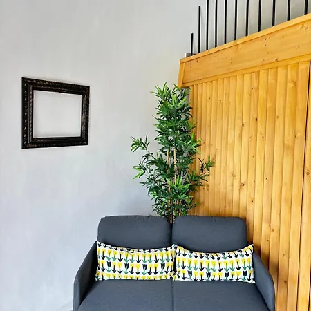 Casinhas Dos Valados Aldeamento Turístico *