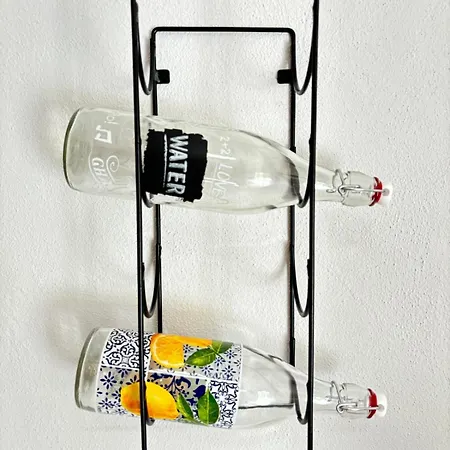 Casinhas Dos Valados Aldeamento Turístico Atouguia Da Baleia