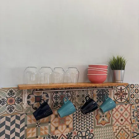 Aldeamento Turístico Casinhas Dos Valados Atouguia Da Baleia