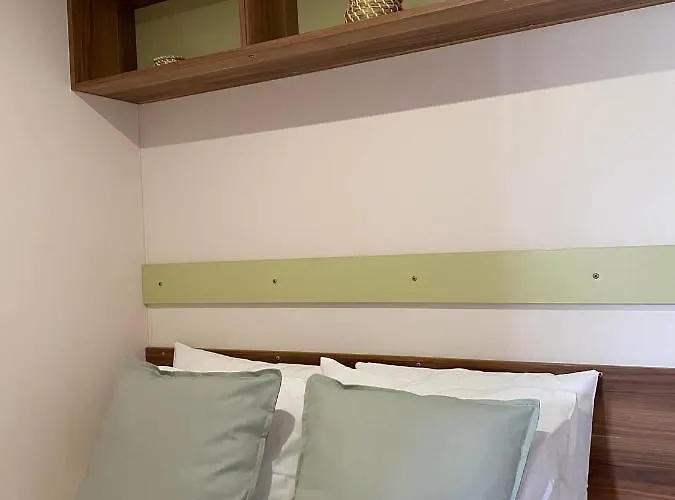 Casinhas Dos Valados Atouguia Da Baleia