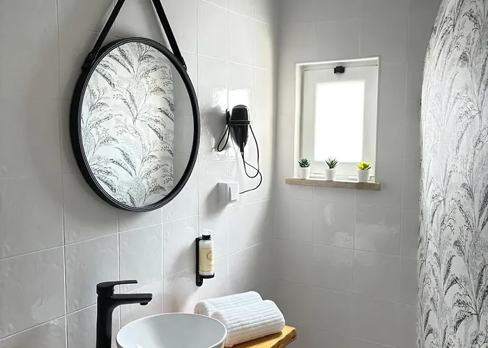 Vakantiepark Casinhas Dos Valados