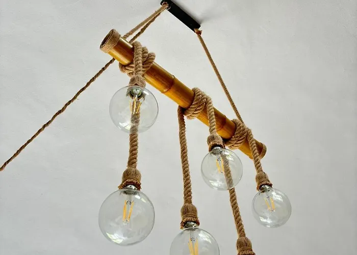 Vakantiepark Casinhas Dos Valados *