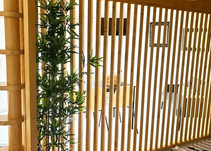 Casinhas Dos Valados Vakantiepark Atouguia Da Baleia