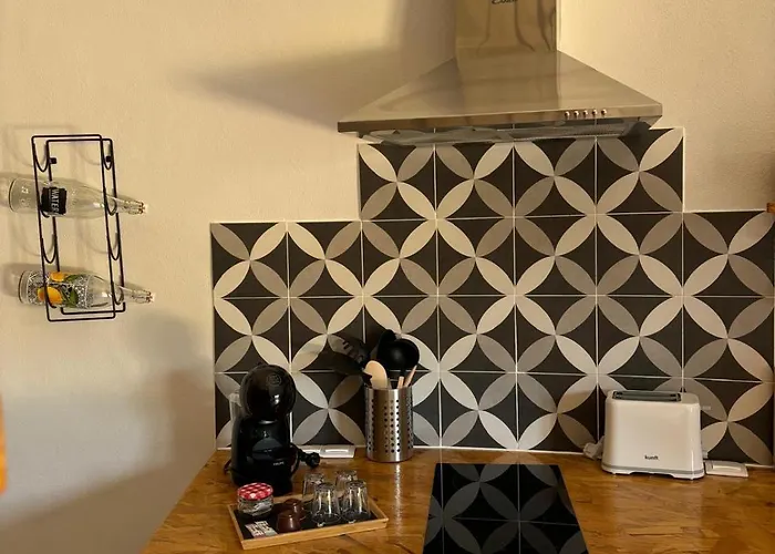 Vakantiepark Casinhas Dos Valados