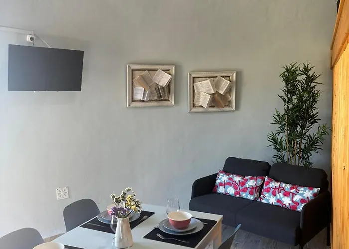 Vakantiepark Casinhas Dos Valados