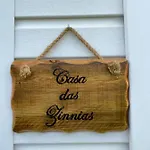 Casinhas Dos Valados * اتوغويه ده باليه