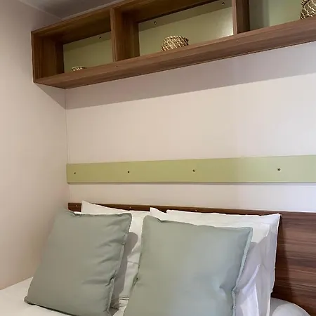 Casinhas Dos Valados Atouguia Da Baleia