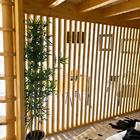 Casinhas Dos Valados Feriepark Atouguia Da Baleia