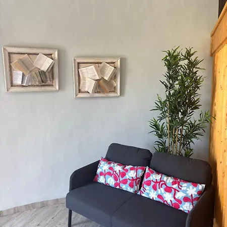 Casinhas Dos Valados Feriepark *