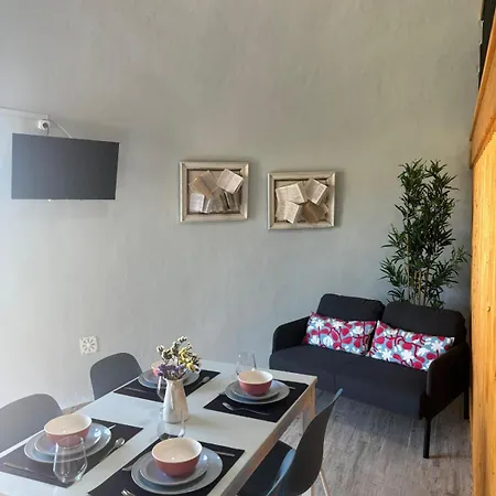 Feriepark Casinhas Dos Valados